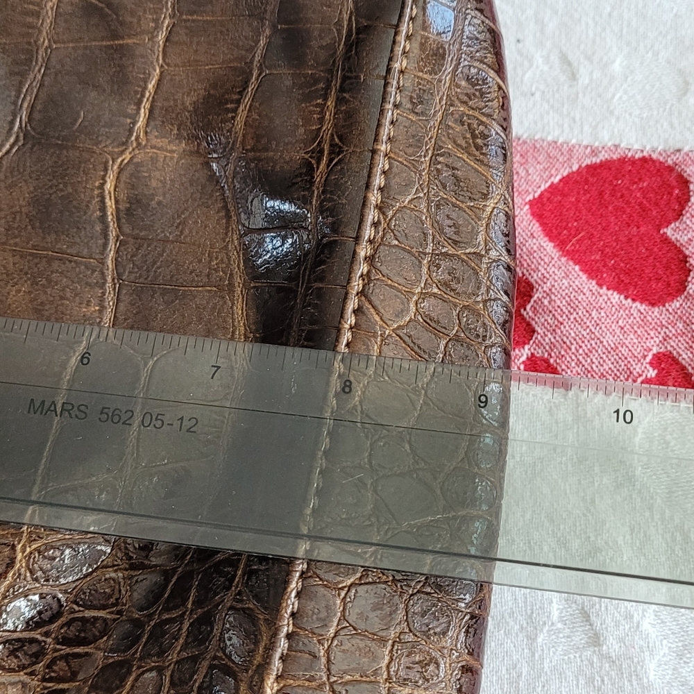 Purse - Picture 8 of 13